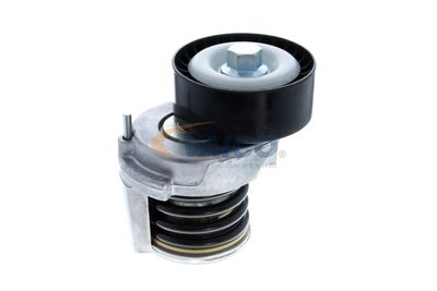 ROLA INTINZATOR CUREA TRANSMISIE VAICO V101814 55