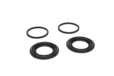 DICHTUNGSSATZ BREMSSATTEL ATE 13044142162 6