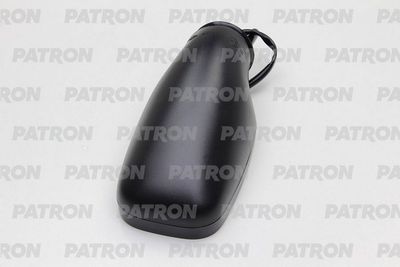 Наружное зеркало PATRON PMG3205M04 для ROVER 200