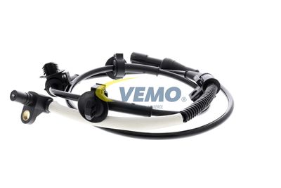 SENSOR RADDREHZAHL VEMO V25721142 30