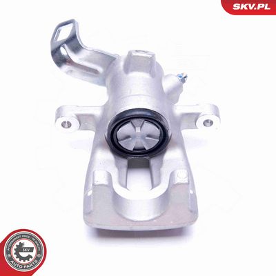 ETRIER FRANA ESEN SKV 44SKV393 2