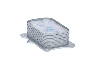 RADIATOR ULEI ULEI MOTOR NRF 31777 11