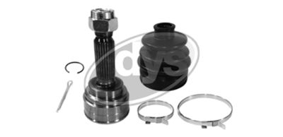 SET ARTICULATIE PLANETARA