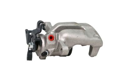 Brake Caliper 77.3246