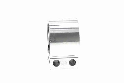 LAGERUNG LENKER VAICO V401858 3