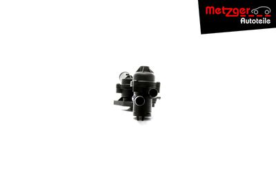 TERMOSTAT LICHID RACIRE METZGER AUTOTEILE 4006245 29