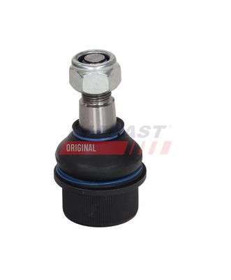 ARTICULATIE SARCINA/GHIDARE FAST FT17028 8