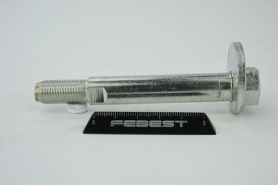 FEBEST 0329-006 FEBEST 0329-006