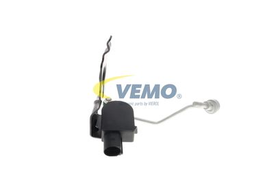 SENSOR NIVEAUREGULIERUNG VEMO V10720179 55