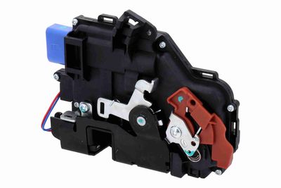 TüRSCHLOSS VEMO V10850045 5