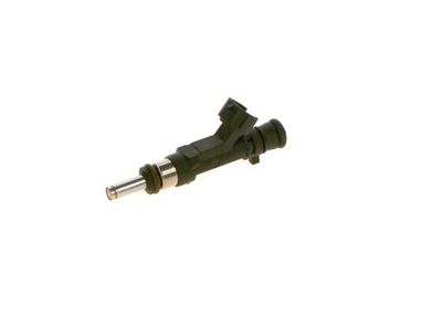 Injector Bosch 0280158053