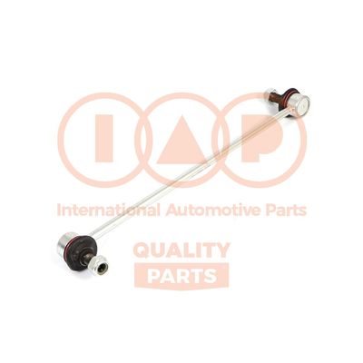 Тяга / стойка, стабилизатор IAP QUALITY PARTS 509-03100 для DAIHATSU MATERIA