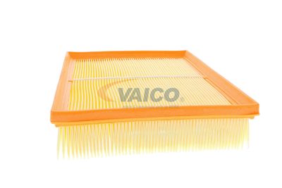 LUFTFILTER VAICO V302425 22