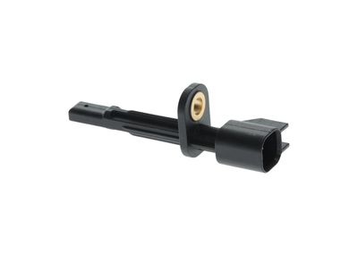 SENSOR RADDREHZAHL BOSCH 0986594659 26