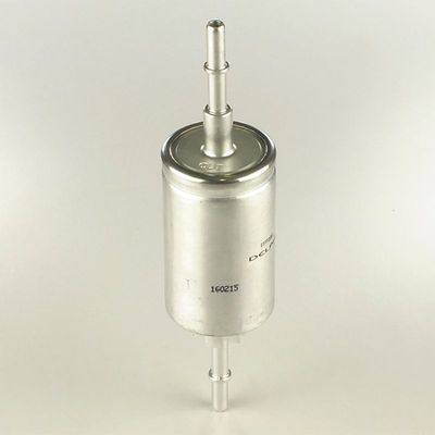 FILTRU COMBUSTIBIL DELPHI EFP205 13