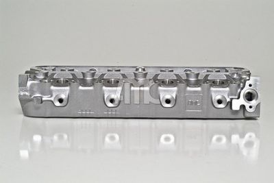 ZYLINDERKOPF AMC 908006 10