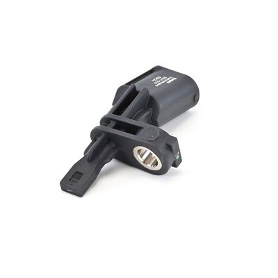 SENZOR TURATIE ROATA DELPHI SS2150912B1 10