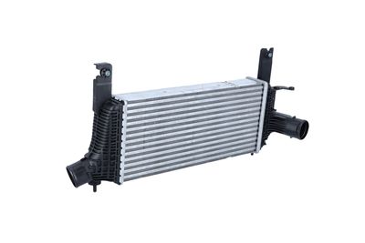INTERCOOLER COMPRESOR NRF 309129 41