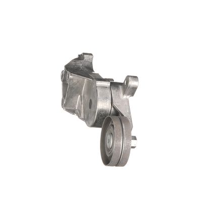 INTINZATOR CUREA CUREA DISTRIBUTIE GATES T38387 32