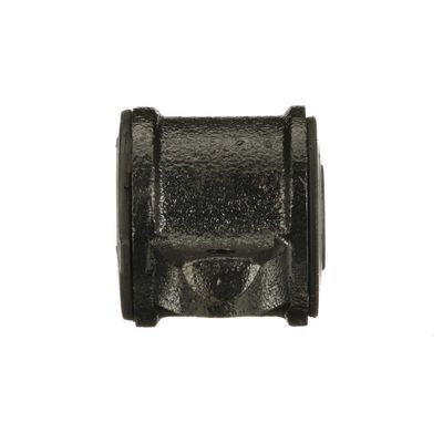 LAGERUNG LENKER GATES AWS2460 21