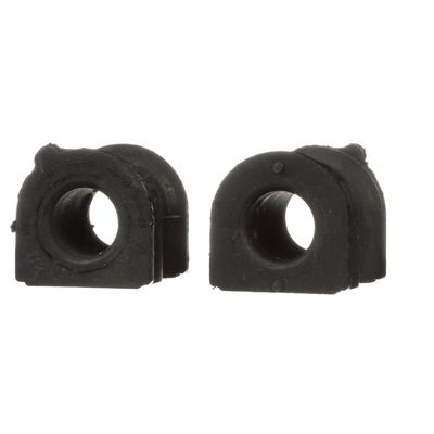 HALTER STABILISATORLAGERUNG DELPHI TD1667W 15