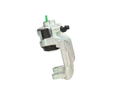 BREMSSATTEL OPTIMAL BC1025L 17
