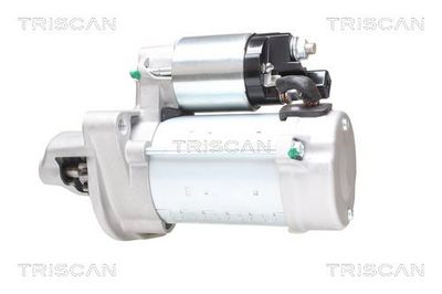 STARTER TRISCAN 830511004 2