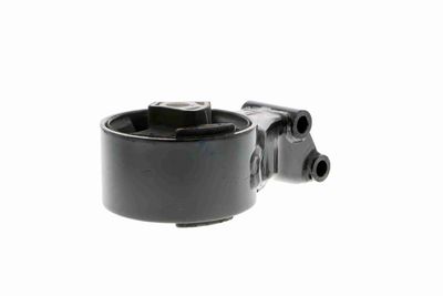 SUPORT TRANSMISIE MANUALA VAICO V401070 8