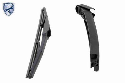 SET STERGATOARE CURATARE PARBRIZ ACKOJA A709723 5