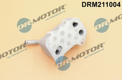 Vorschau Ölkühler, Motoröl Ansicht 2
