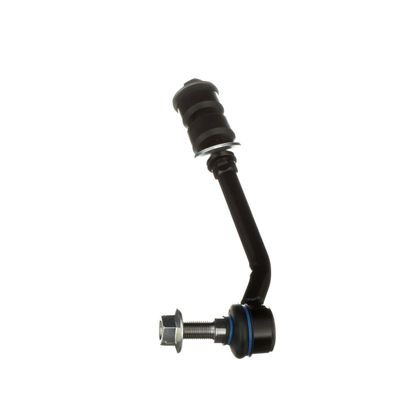 STANGE/STREBE STABILISATOR DELPHI TC5961 55