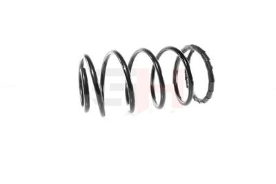 ARC SPIRAL GH GH229306 7