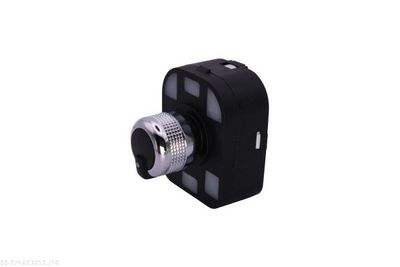 COMUTATOR REGLAREA OGLINZILOR EXTERIOARE