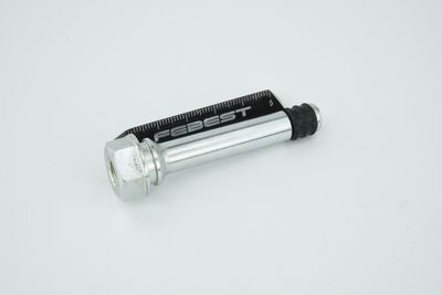 SURUB GHIDARE ETRIER FRANA FEBEST 1274SONLOWF 24