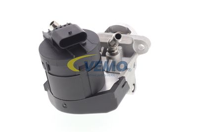 SUPAPA EGR VEMO V20630012 44