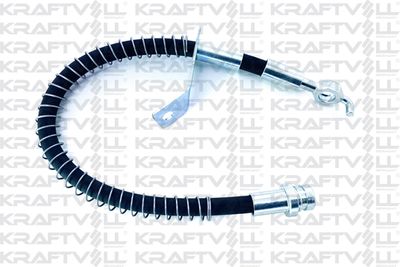 Тормозной шланг KRAFTVOLL GERMANY 07080385 для HYUNDAI i30