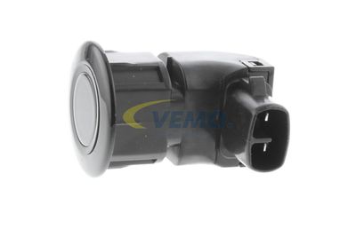 SENSOR AJUTOR PARCARE VEMO V70720222 59