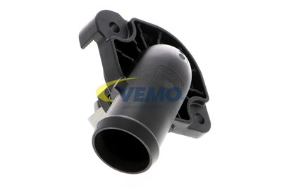 THERMOSTATGEHäUSE VEMO V15992076 19