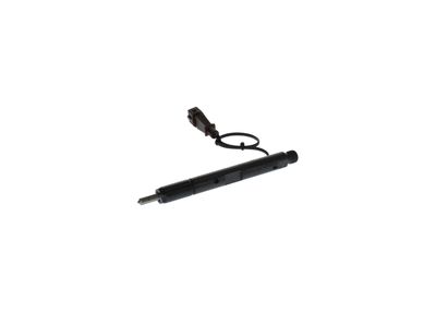 DüSENSTOCK BOSCH 0432193820 18