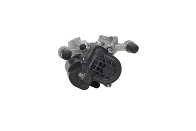 ETRIER FRANA ATE 24623870475 12