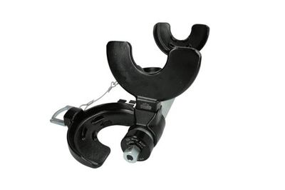 FEDERSPANNERSATZ FAHRWERKSFEDER KS TOOLS 5008400 34