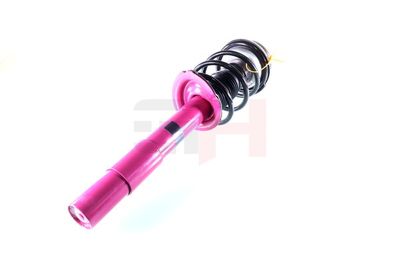 ANSAMBLU TELESCOP ARC GH GH351560C01 42