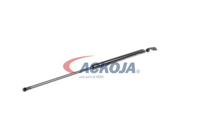 AMORTIZOR PORTBAGAJ ACKOJA A320091 32