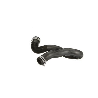 FURTUN RADIATOR GATES 055521 6