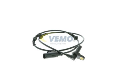 SENSOR RADDREHZAHL VEMO V48720065 49