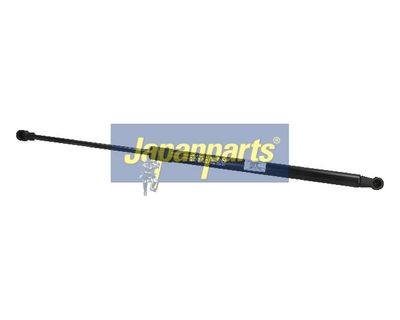 JAPANPARTS Dujinė spyruoklė, bagažinė