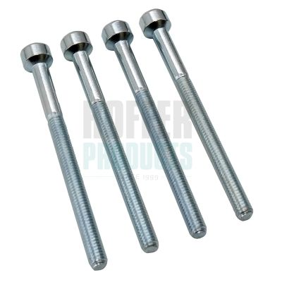 SURUB SUPORT INJECTOR HOFFER 98508