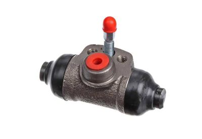 спирачно цилиндърче на колелото A.Z. Meisterteile AZMT-44-111-1026