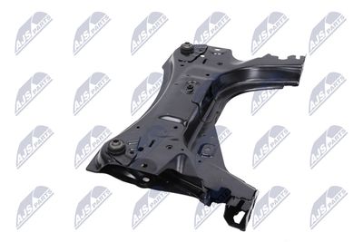 RAMA SUSTINERE/SUPORT AGREGATE NTY ZRZRE003 31