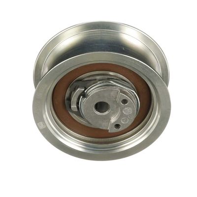 ROLA INTINZATOR CUREA DISTRIBUTIE GATES T43062 27